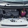 daihatsu move 2020 CFJ1583387 image 30