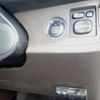 toyota iq 2009 -TOYOTA--iQ NGJ10-6002215---TOYOTA--iQ NGJ10-6002215- image 7