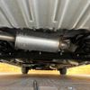 nissan serena 2023 -NISSAN--Serena 5BA-FC28--FC28-015928---NISSAN--Serena 5BA-FC28--FC28-015928- image 19