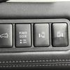 mitsubishi delica-d5 2019 -MITSUBISHI--Delica D5 3DA-CV1W--CV1W-2109604---MITSUBISHI--Delica D5 3DA-CV1W--CV1W-2109604- image 7