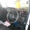 suzuki spacia 2023 quick_quick_5AA-MK94S_M94S-101893 image 3