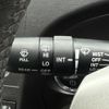 toyota prius 2011 -TOYOTA--Prius DAA-ZVW30--ZVW30-1389666---TOYOTA--Prius DAA-ZVW30--ZVW30-1389666- image 14