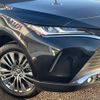 toyota harrier-hybrid 2023 CFJ1798978 image 12