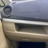 daihatsu move 2014 CFJ1650329 image 20