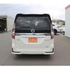 nissan serena 2020 -NISSAN--Serena DAA-HFC27--HFC27-068679---NISSAN--Serena DAA-HFC27--HFC27-068679- image 9