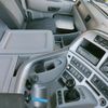 nissan diesel-ud-quon 2017 CFJ1763984 image 23