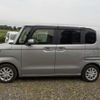 honda n-box 2021 -HONDA--N BOX 6BA-JF3--JF3-5085866---HONDA--N BOX 6BA-JF3--JF3-5085866- image 44