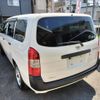 toyota probox-van 2019 -TOYOTA--Probox Van DBE-NSP160V--NSP160-0046769---TOYOTA--Probox Van DBE-NSP160V--NSP160-0046769- image 28