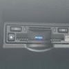 toyota noah 2024 quick_quick_MZRA90W_MZRA90-0093671 image 7