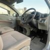 daihatsu mira-e-s 2012 -DAIHATSU--Mira e:s DBA-LA300S--LA300S-1111370---DAIHATSU--Mira e:s DBA-LA300S--LA300S-1111370- image 11