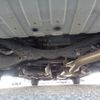 nissan elgrand 2014 quick_quick_DBA-PE52_PE52-051484 image 14