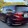 honda odyssey 2015 GOO_JP_700090373030250713002 image 10