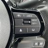 honda n-box 2023 -HONDA--N BOX 6BA-JF5--JF5-1003767---HONDA--N BOX 6BA-JF5--JF5-1003767- image 19