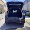 toyota harrier 2018 quick_quick_ZSU60W_ZSU60-0146066 image 13