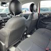 fiat 500x 2024 CFJ1847704 image 12