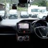 toyota noah 2016 CFJ1653079 image 3