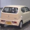 suzuki alto 2017 -SUZUKI 【青森 581ｱ3257】--Alto HA36S-325987---SUZUKI 【青森 581ｱ3257】--Alto HA36S-325987- image 6