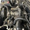 nissan datsun-pickup 1993 GOO_NET_EXCHANGE_9800400A30210119W001 image 5