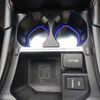 toyota harrier 2020 -TOYOTA--Harrier ASU60W--0010499---TOYOTA--Harrier ASU60W--0010499- image 19