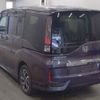 honda stepwagon-spada 2019 CFJ0376726 image 5