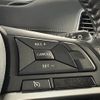 nissan serena 2017 quick_quick_GFC27_GFC27-035460 image 14