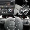 audi a5-sportback 2013 quick_quick_DBA-8TCDNL_WAUZZZ8T9DA034631 image 8