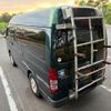 toyota hiace-van 2008 CFJ1519955 image 10