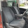 nissan serena 2014 -NISSAN--Serena DAA-HC26--HC26-112769---NISSAN--Serena DAA-HC26--HC26-112769- image 10