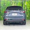 mazda cx-5 2022 quick_quick_KF2P_KF2P-510969 image 15