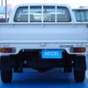 toyota hilux 2001 GOO_JP_700060001230250527001 image 10