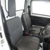 suzuki carry-truck 2014 -SUZUKI--Carry Truck DA16T--126450---SUZUKI--Carry Truck DA16T--126450- image 18