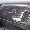 mercedes-benz glb-class 2020 CFJ1680438 image 25