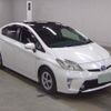 toyota prius 2012 quick_quick_DAA-ZVW30_ZVW30-5527356 image 1