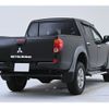 mitsubishi triton 2010 quick_quick_KB9T_KB9T-0001247 image 2
