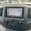 nissan nv200-vanette 2018 -NISSAN--NV200 DBF-VM20--VM20-130618---NISSAN--NV200 DBF-VM20--VM20-130618- image 6