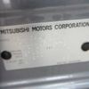 mitsubishi rvr 2017 CFJ9489307 image 26