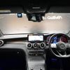 mercedes-benz glc-class 2020 -MERCEDES-BENZ--Benz GLC 3DA-253915--W1N2539152F810070---MERCEDES-BENZ--Benz GLC 3DA-253915--W1N2539152F810070- image 16