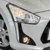daihatsu copen 2016 CFJ1727589 image 12
