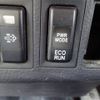 hino ranger 2013 CFJ1524385 image 25