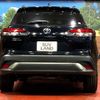 toyota corolla-cross 2024 quick_quick_MXGA10_MXGA10-1001241 image 15