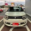 suzuki ignis 2016 -SUZUKI--Ignis DAA-FF21S--FF21S-103267---SUZUKI--Ignis DAA-FF21S--FF21S-103267- image 2