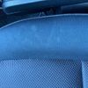 mazda mpv 2007 -MAZDA--MPV DBA-LY3P--LY3P-123656---MAZDA--MPV DBA-LY3P--LY3P-123656- image 10