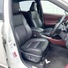 toyota harrier-hybrid 2014 quick_quick_AVU65W_AVU65-0001421 image 8