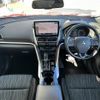 mitsubishi eclipse-cross 2018 -MITSUBISHI--Eclipse Cross DBA-GK1W--GK1W-0010077---MITSUBISHI--Eclipse Cross DBA-GK1W--GK1W-0010077- image 18