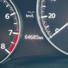 mazda mazda3 2022 CFJ1664883 image 17
