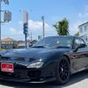 mazda rx-7 1996 GOO_JP_700070667430250604001 image 44