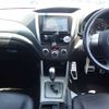 subaru forester 2008 CFJ1530208 image 12