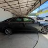 toyota crown 2013 CFJ1647029 image 15