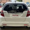 honda fit 2010 CARSENSOR_JP_AU6349651193 image 13