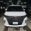 toyota alphard 2025 -TOYOTA 【伊豆 335ﾐ 810】--Alphard 3BA-AGH40W--AGH40-4023913---TOYOTA 【伊豆 335ﾐ 810】--Alphard 3BA-AGH40W--AGH40-4023913- image 33